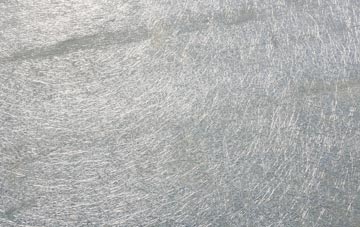 Kingsburgh laminate fibreglass or shingles?