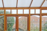 free Kingsburgh conservatory insulation quotes
