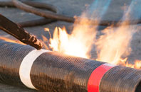 Kingsburgh flat roofing replacement