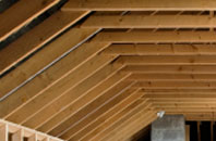 Kingsburgh pitched insulation quotes