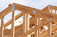 free Kingsburgh roof truss quotes